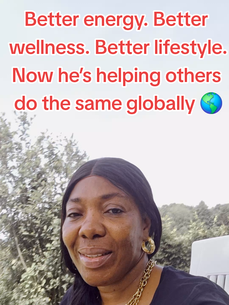 @NoBadDaysForever(OrganicRich)