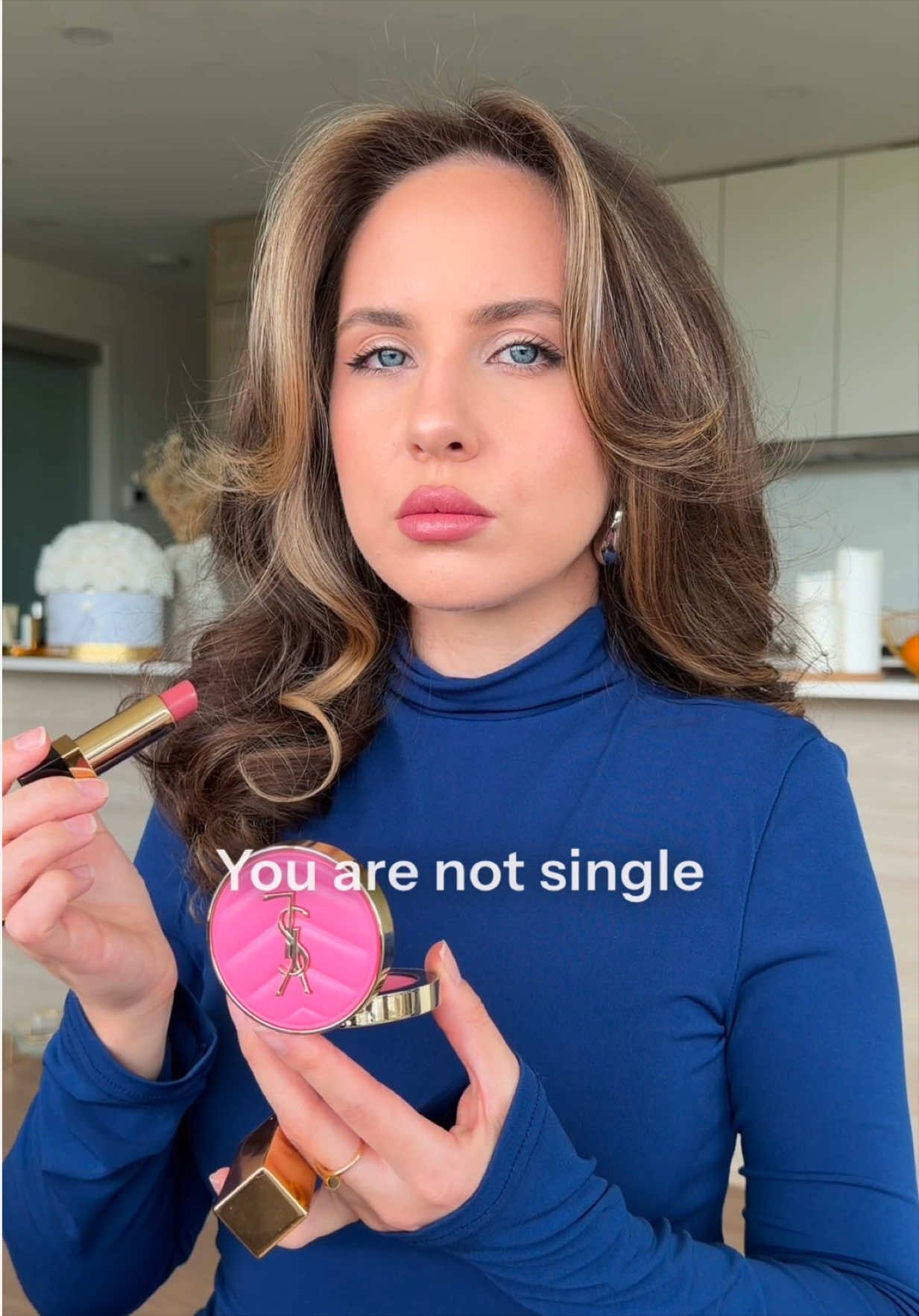 @ANNA LEPEKHA