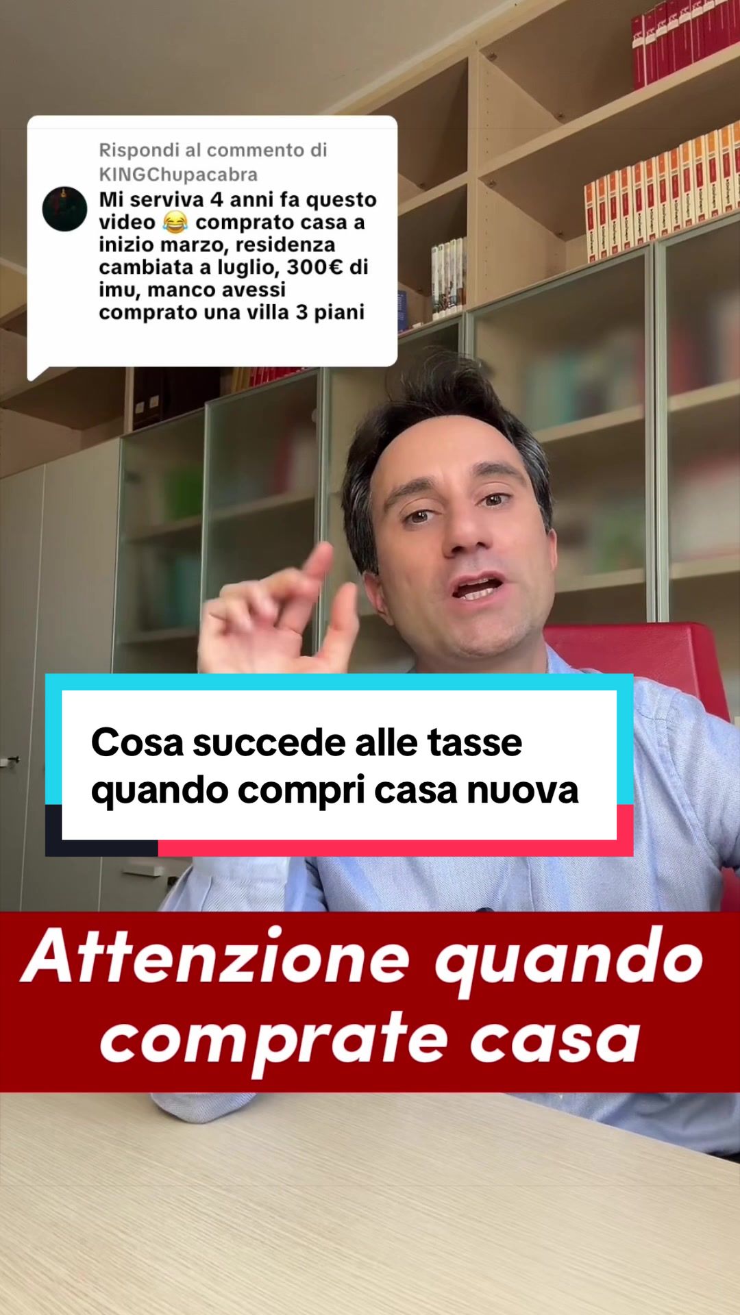 @commercialista.allievi_extra