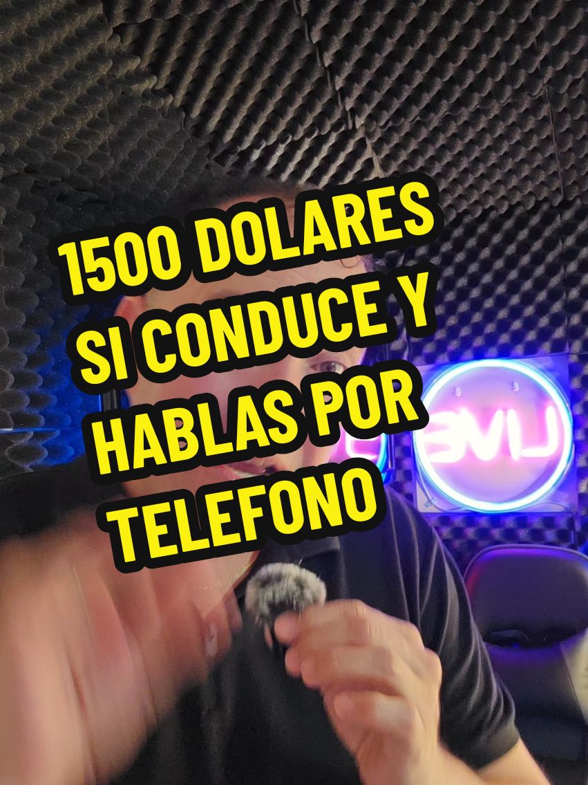 @Angel Acosta | Historias 🎥