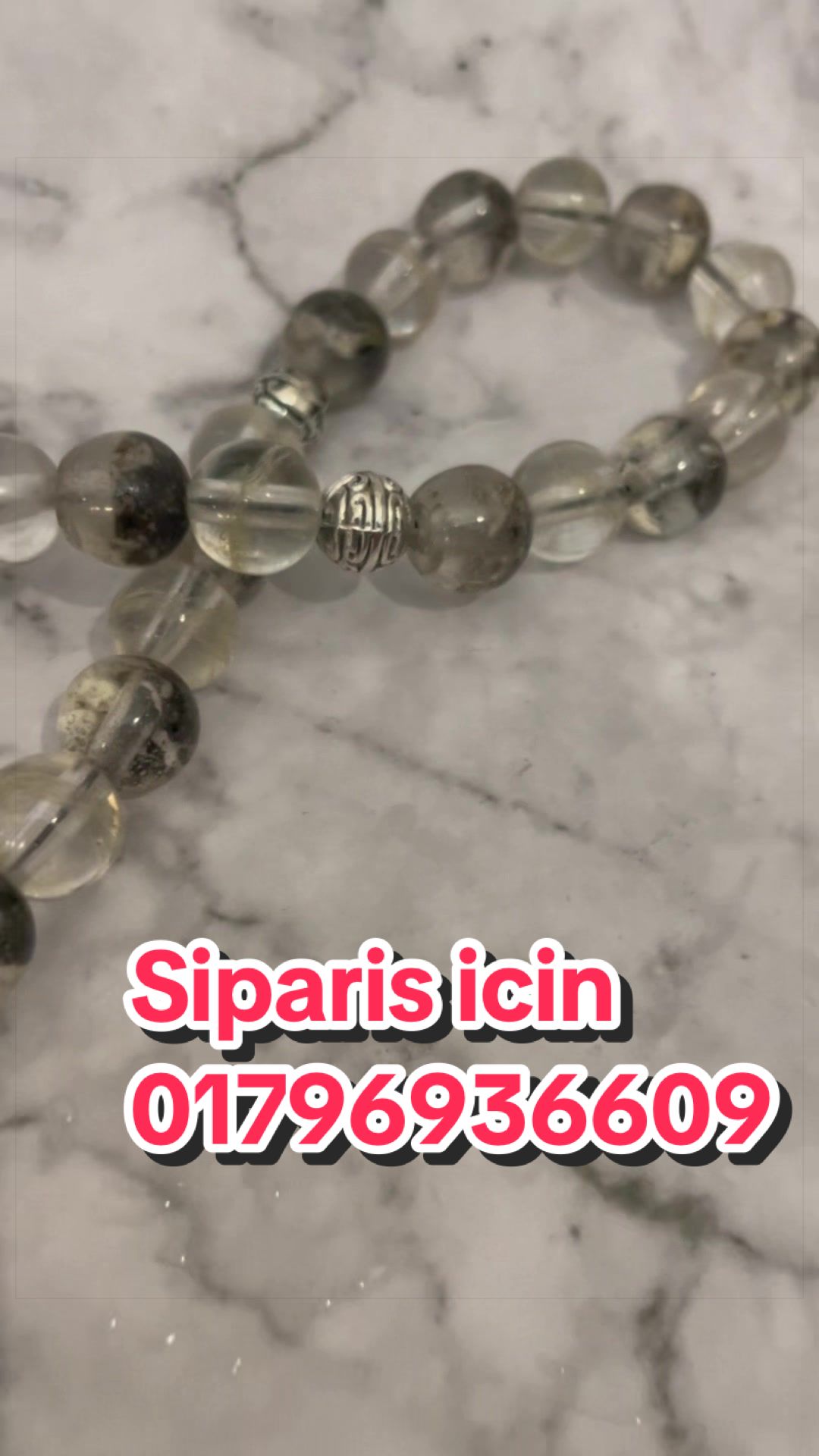 @Canan Ayg&uuml;n