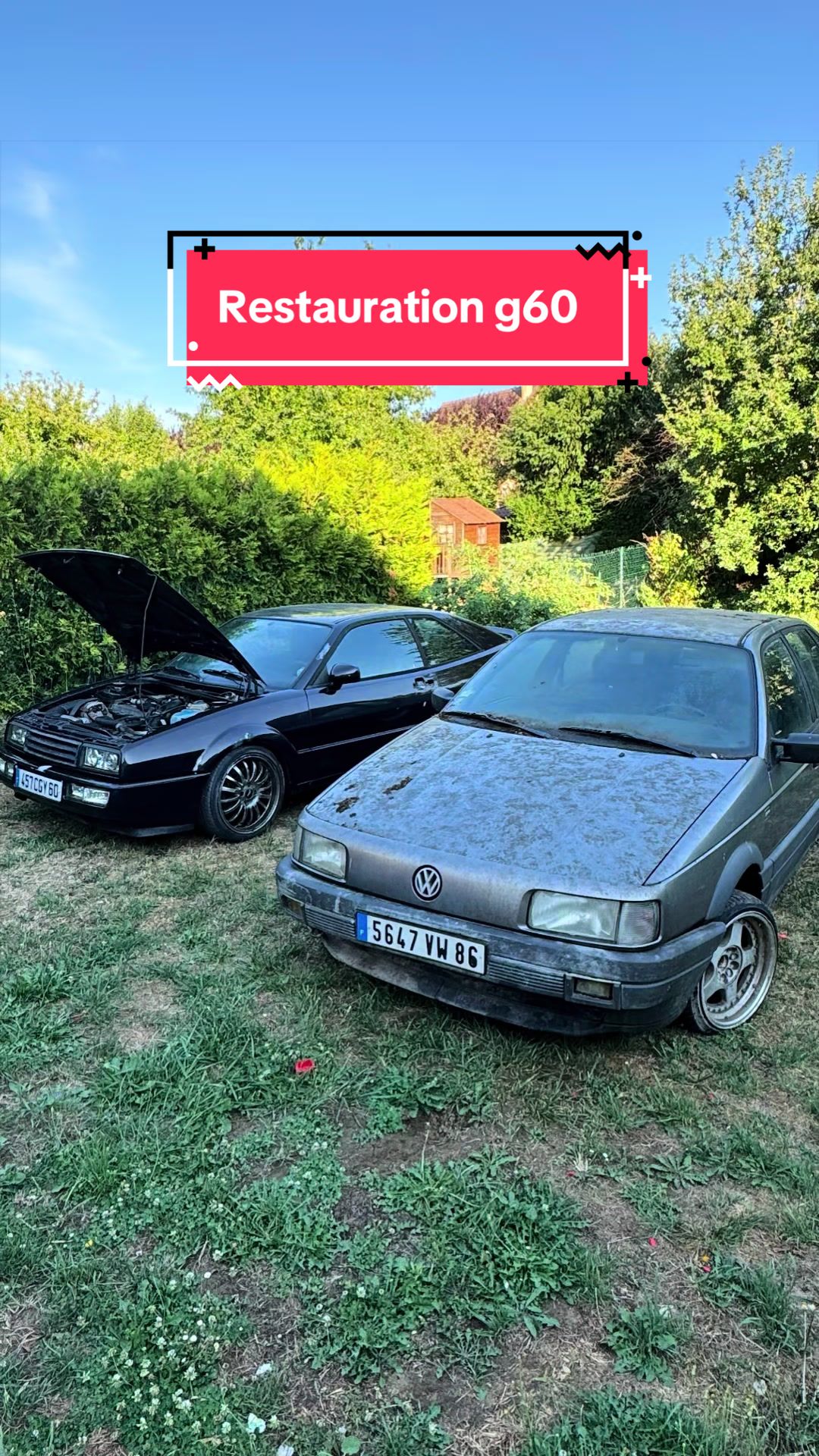 @Berry_E30