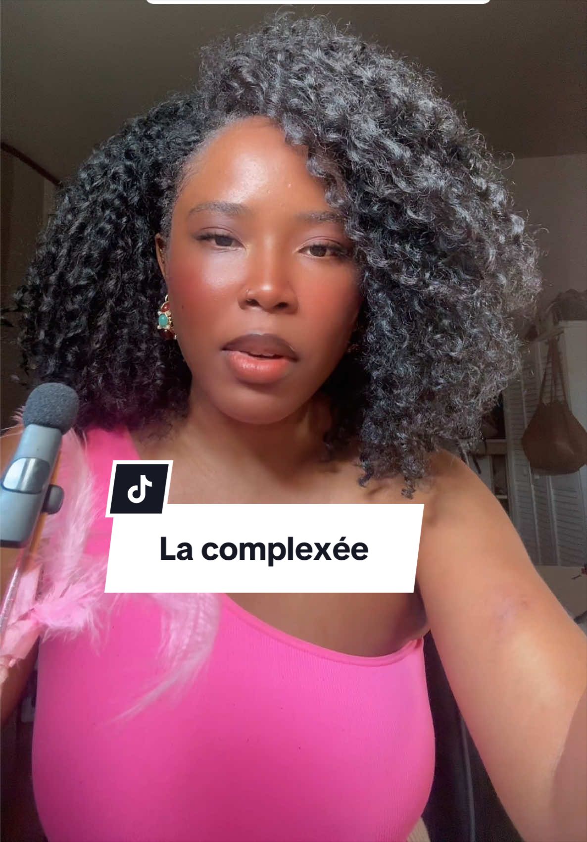 @RosiRosa🥷🏾🎯