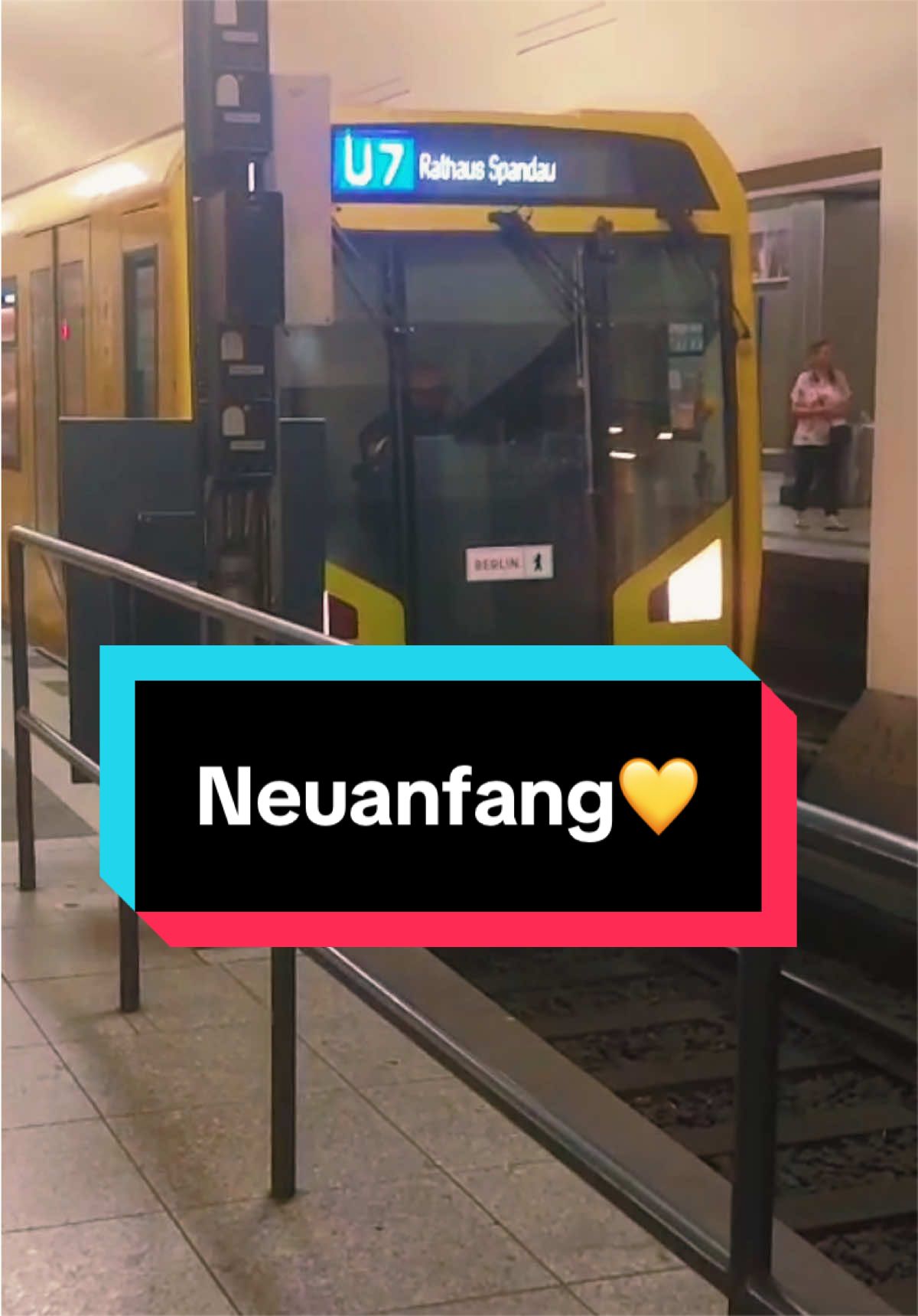 @herr.ubahnfahrer