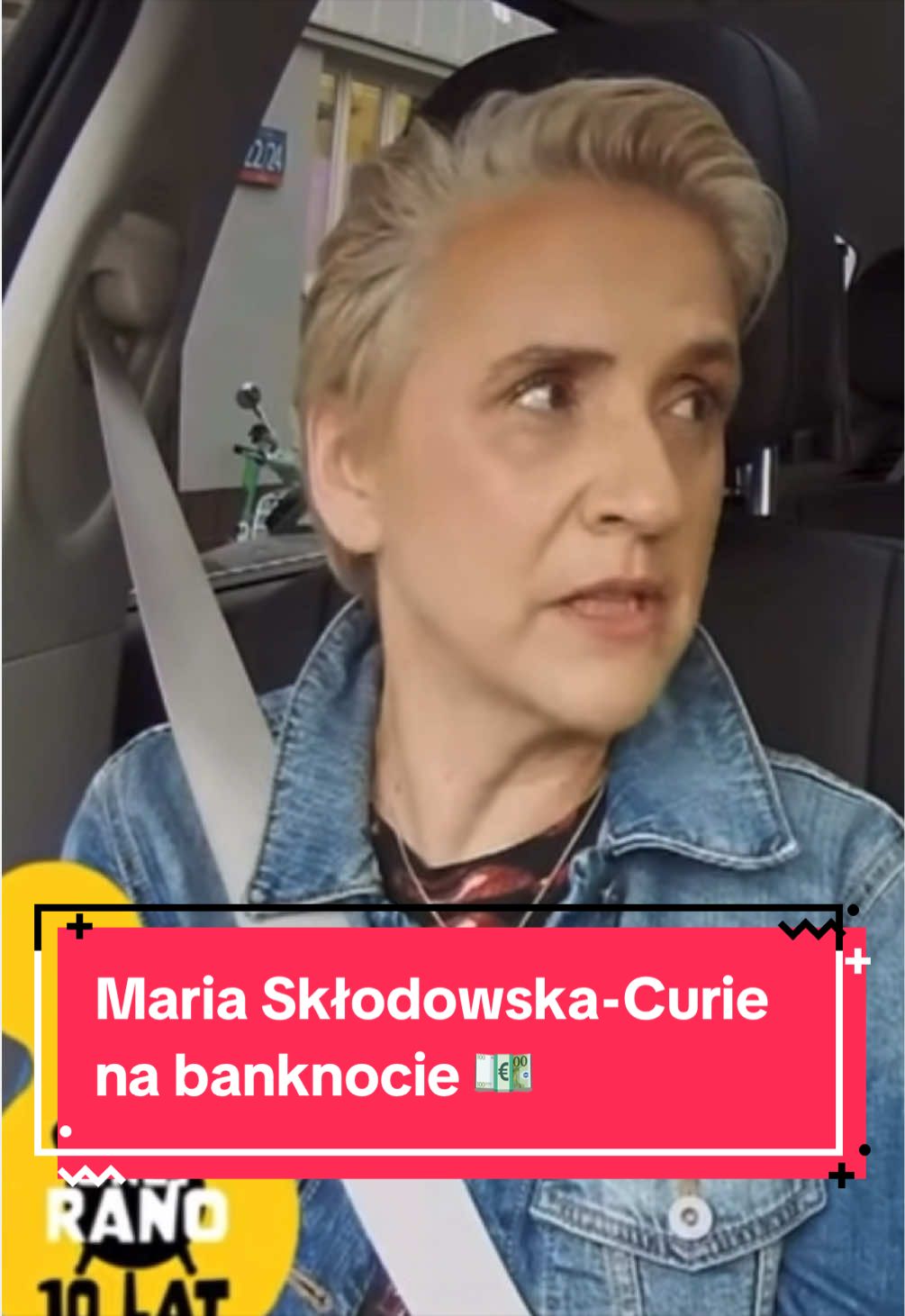 @Joanna Scheuring-Wielgus