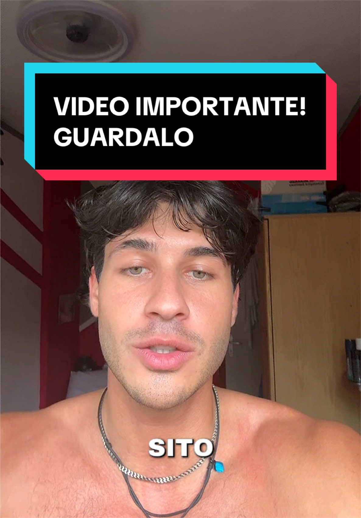 @Alessio Di Pasquale