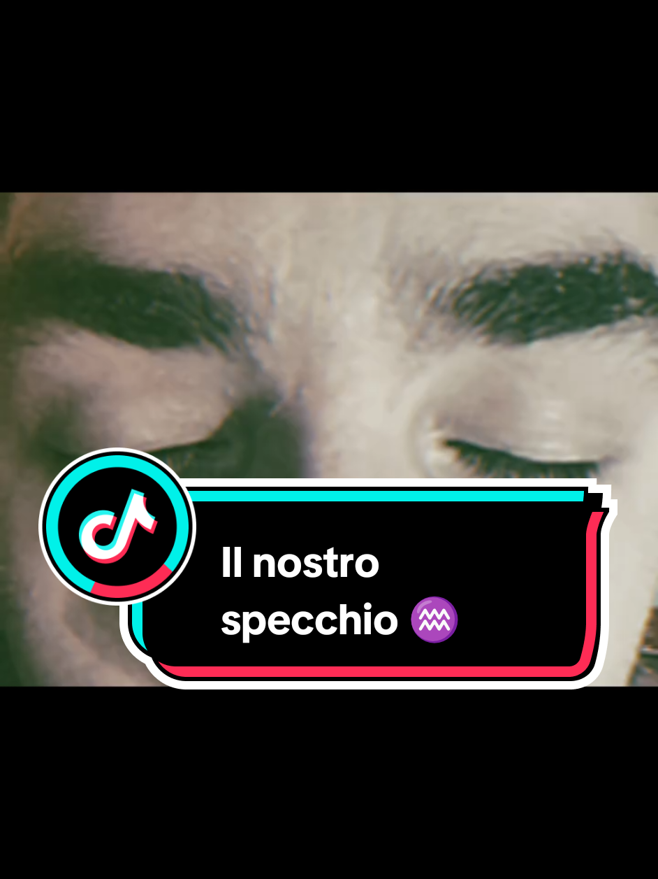 @AntoMatto