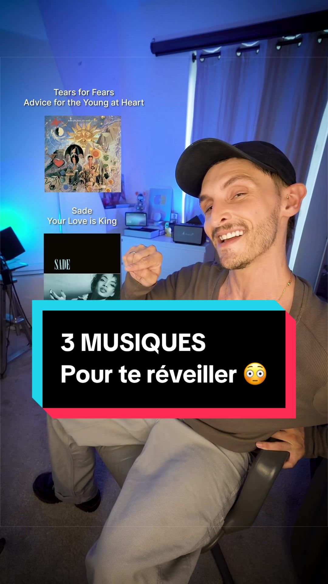 @POPSLAY (Guillaume Moglia)