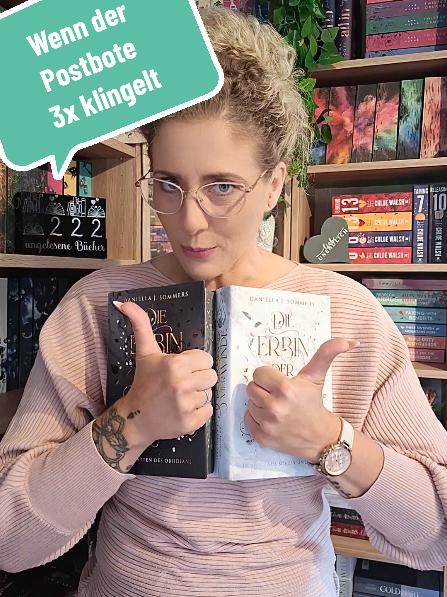 @Katrin📚love📚books
