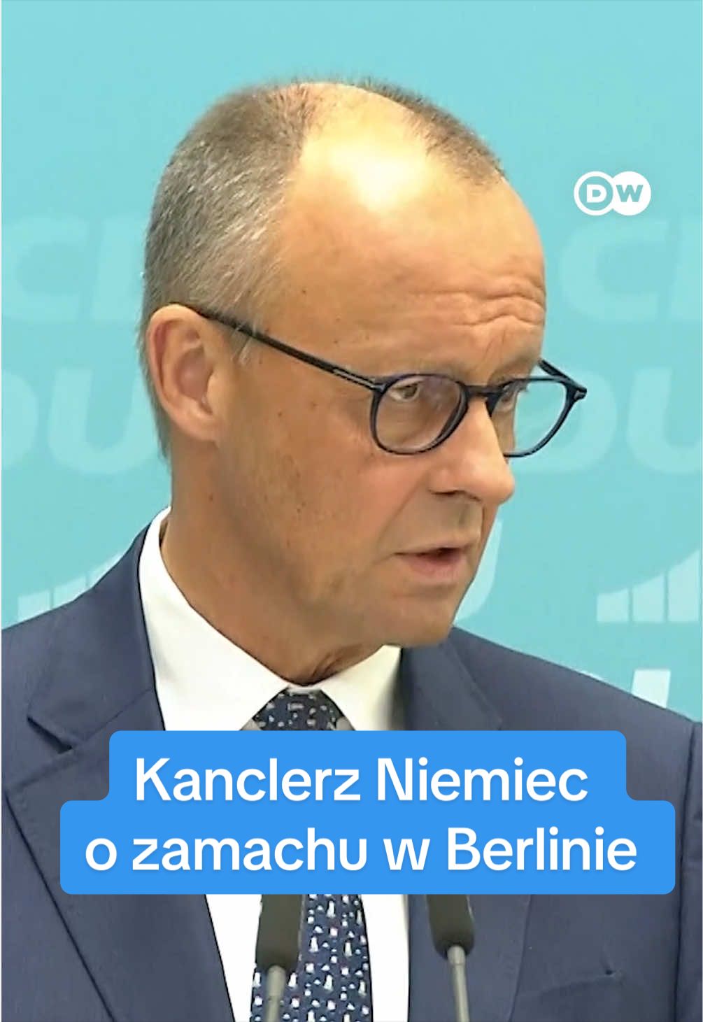@DW Polska
