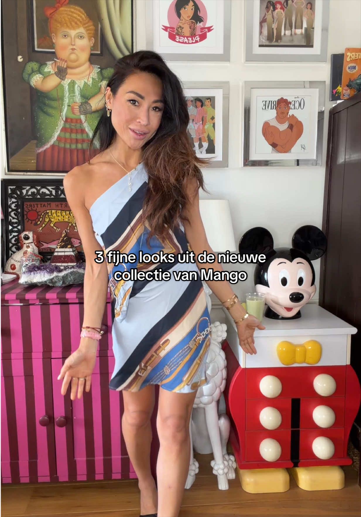 @Janine Kho