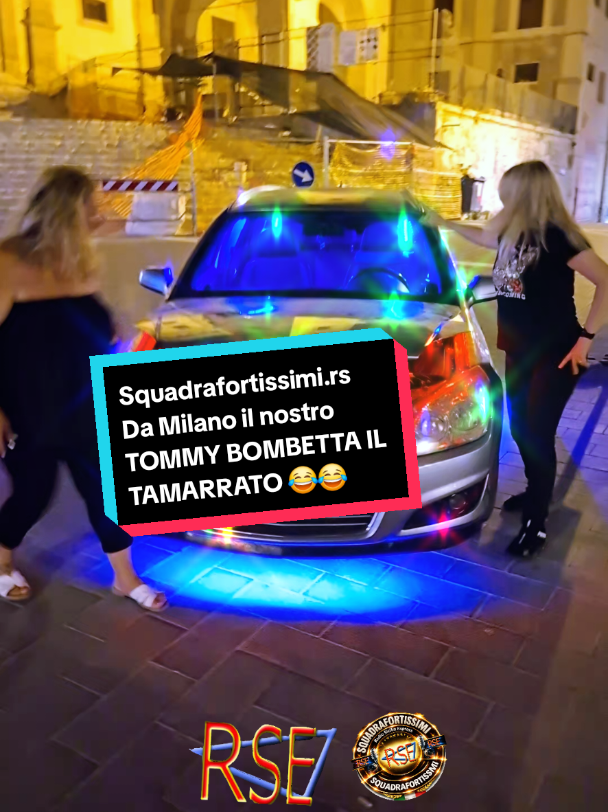 @🇮🇹⚜️ℙ𝕖𝕡𝕡𝕖 𝔹𝕦𝕤𝕠⚜️🇧🇹