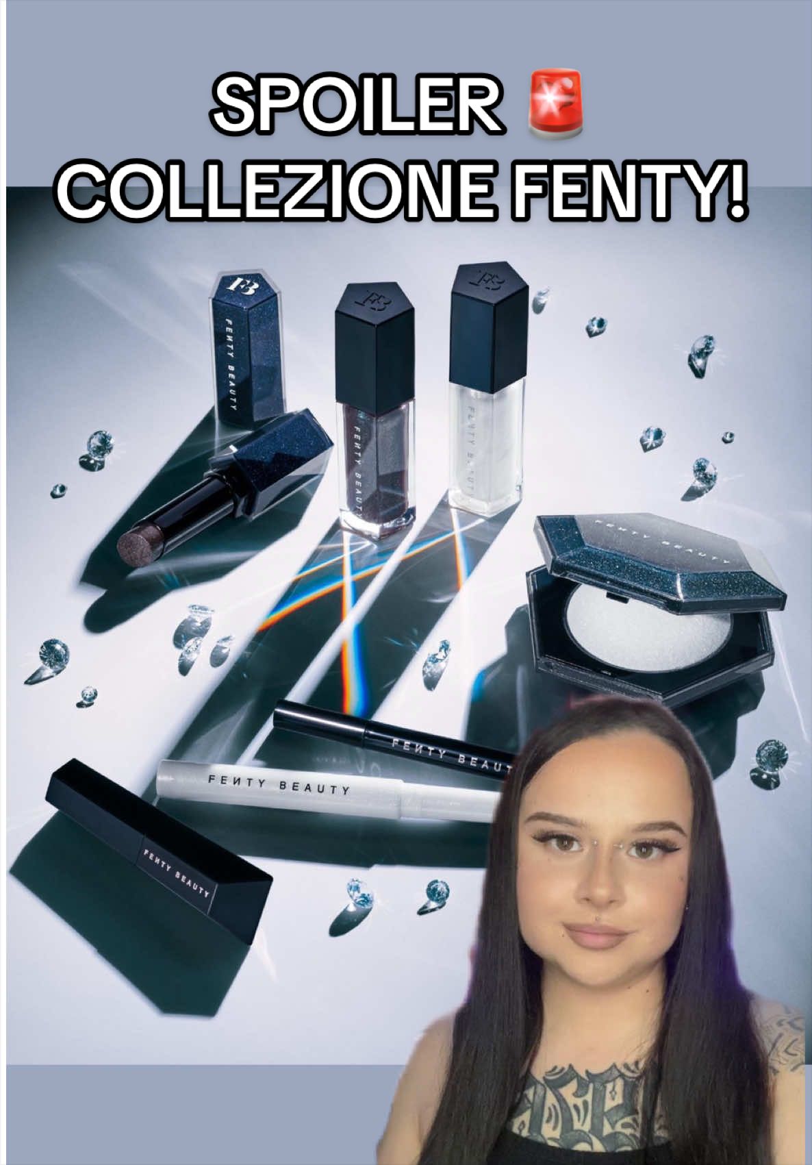@Patrizia Pagnoncelli