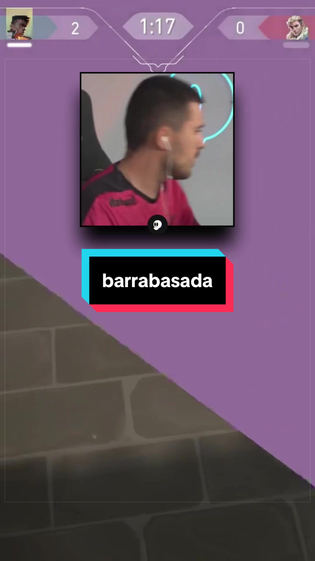 @Heretics SirMaza