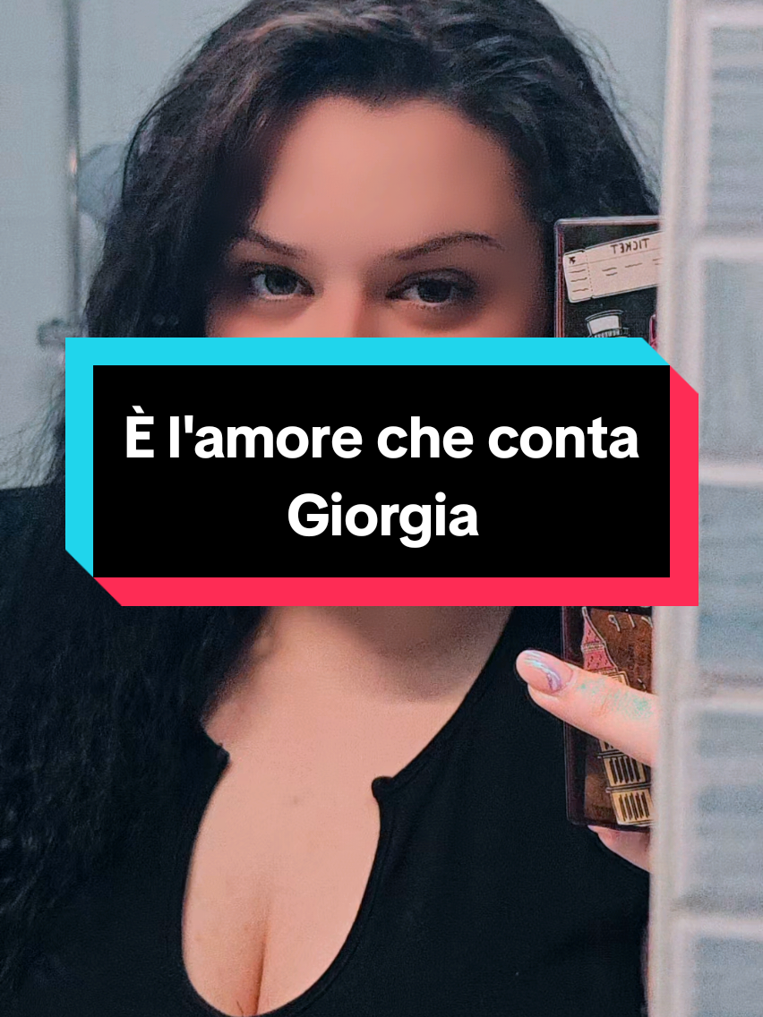 @La_Diversa