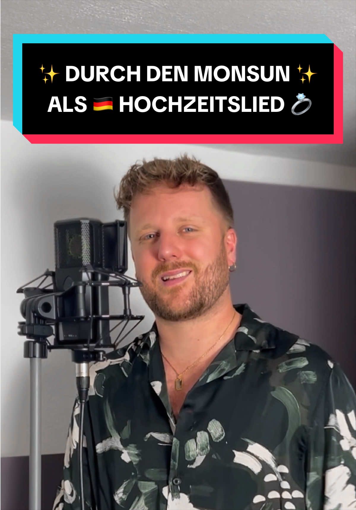 @Philipp Leon
