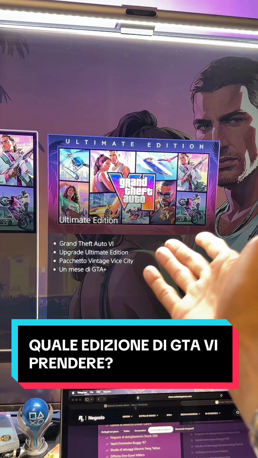 @Exsoldier7