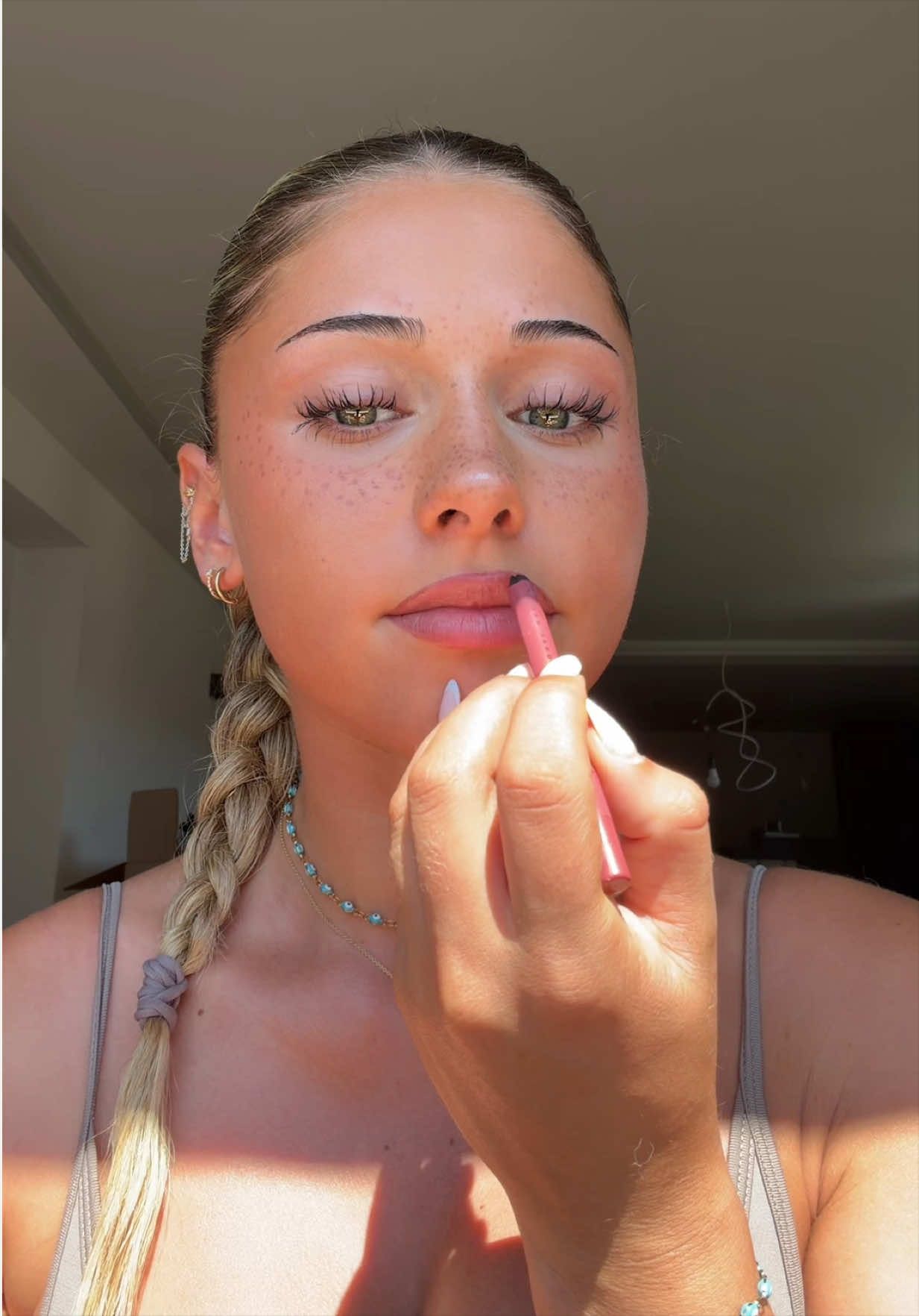 @alysa