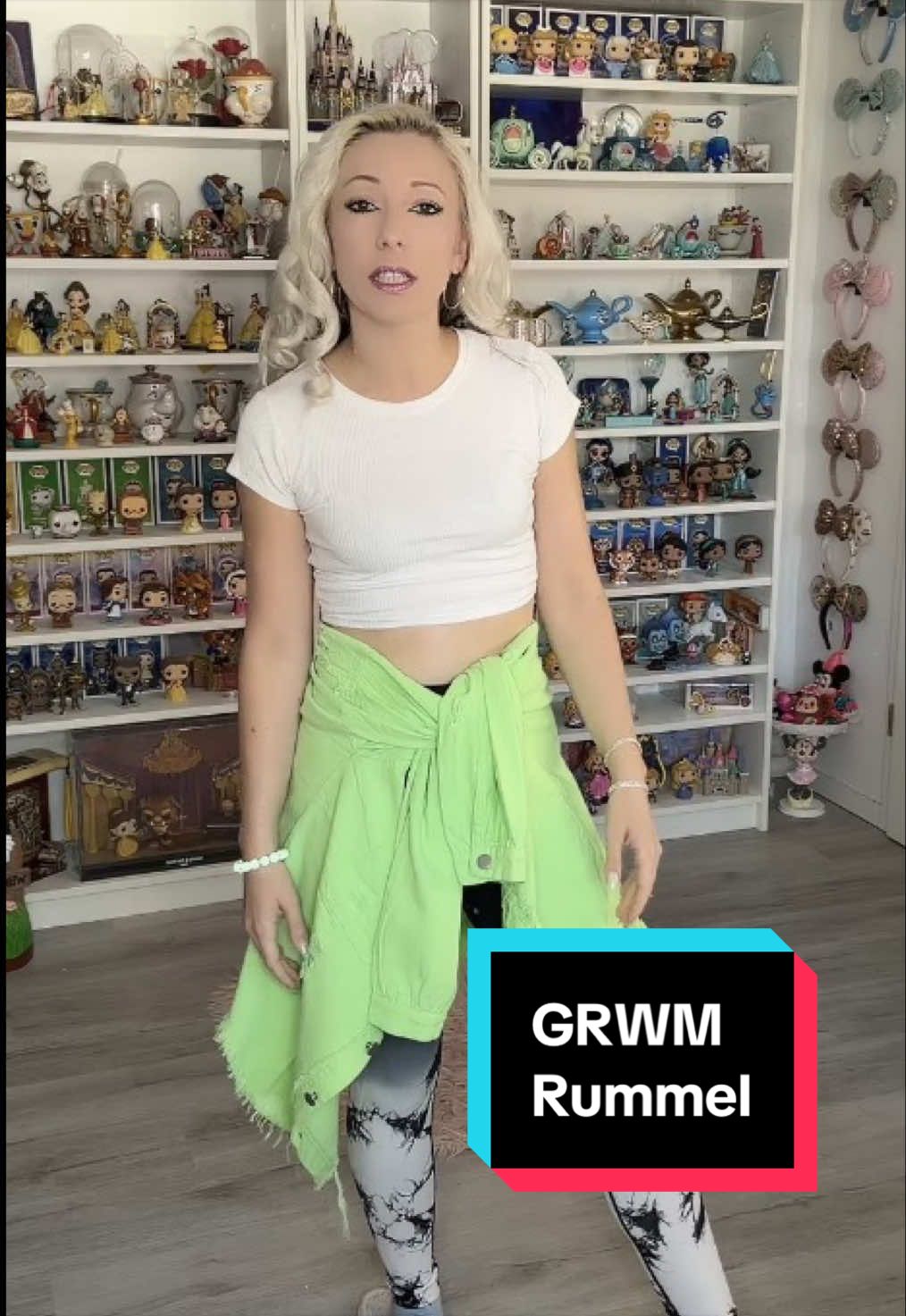 @GiniShinyPrincess