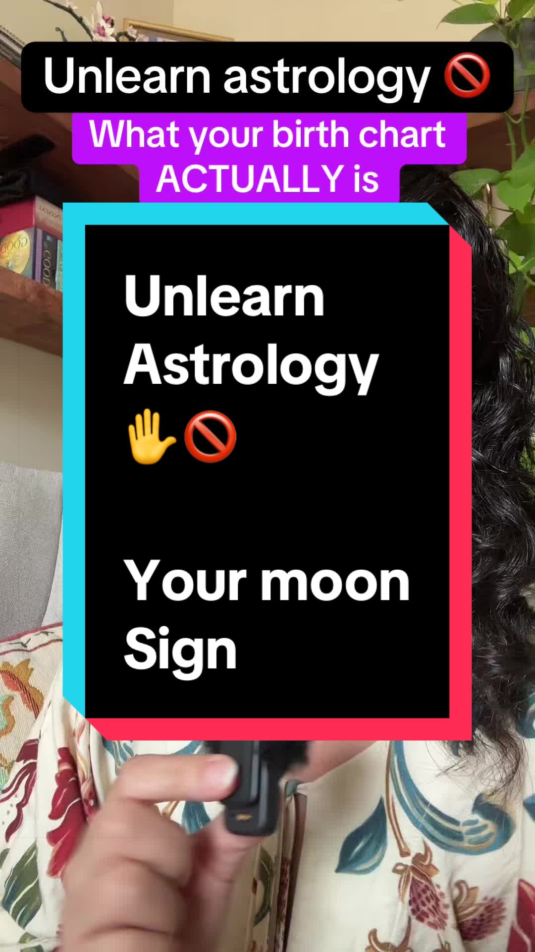@Solar Flare Astrology