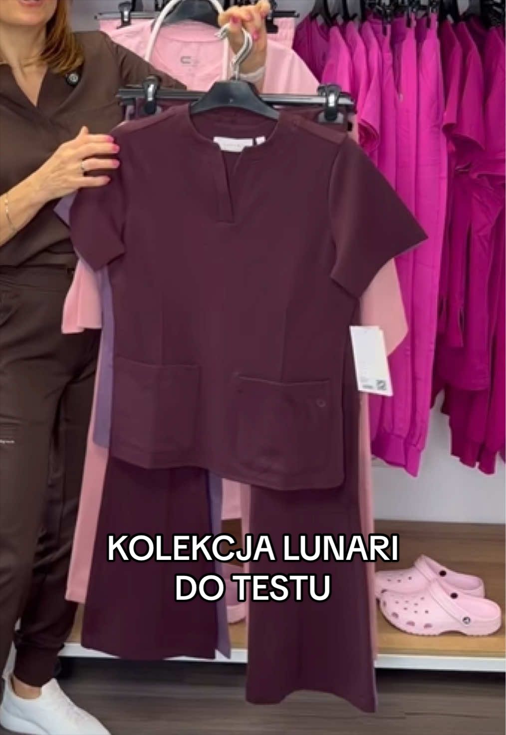 @Małgorzata Kryst