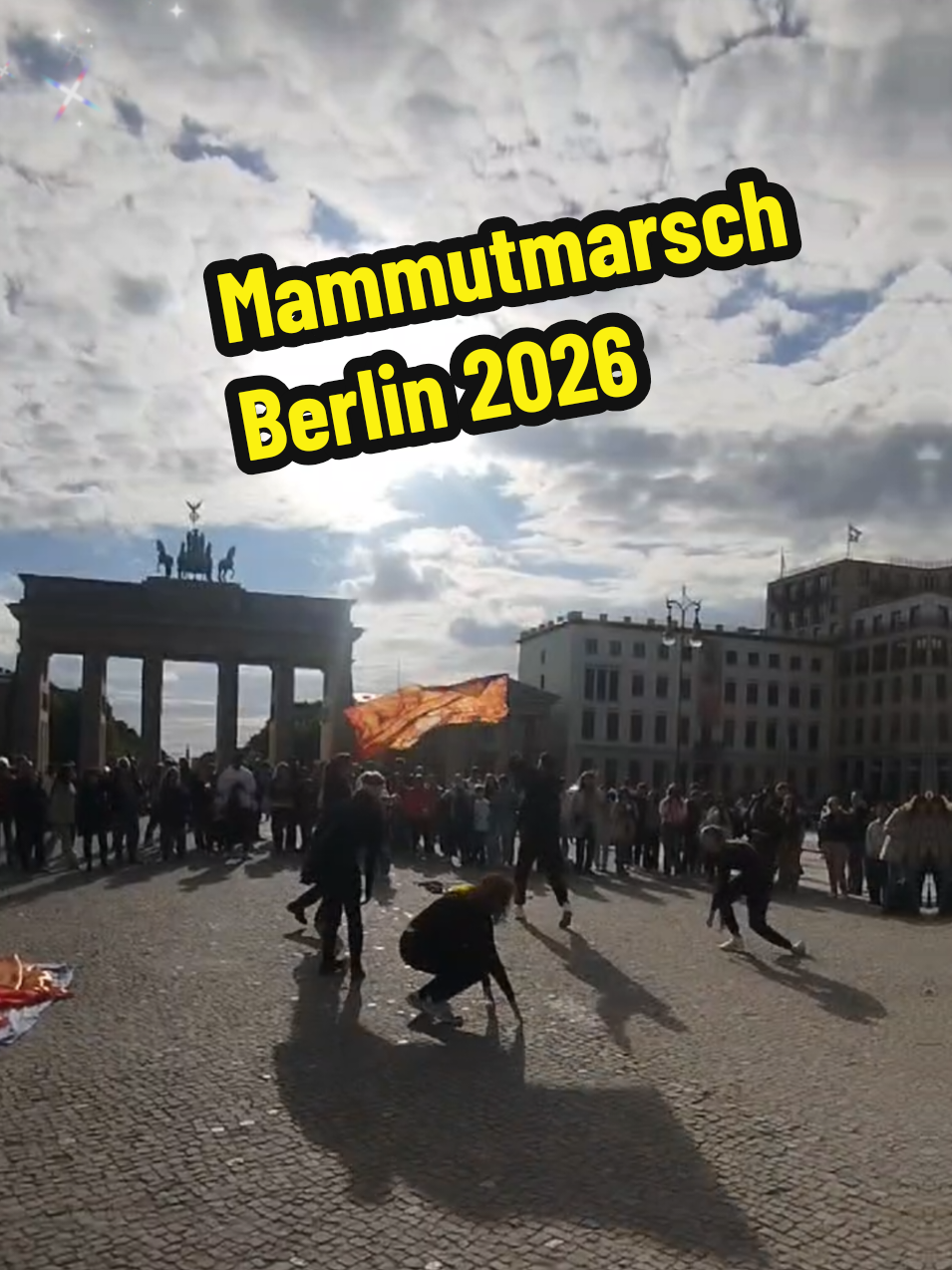 @Balu75756 🇩🇪