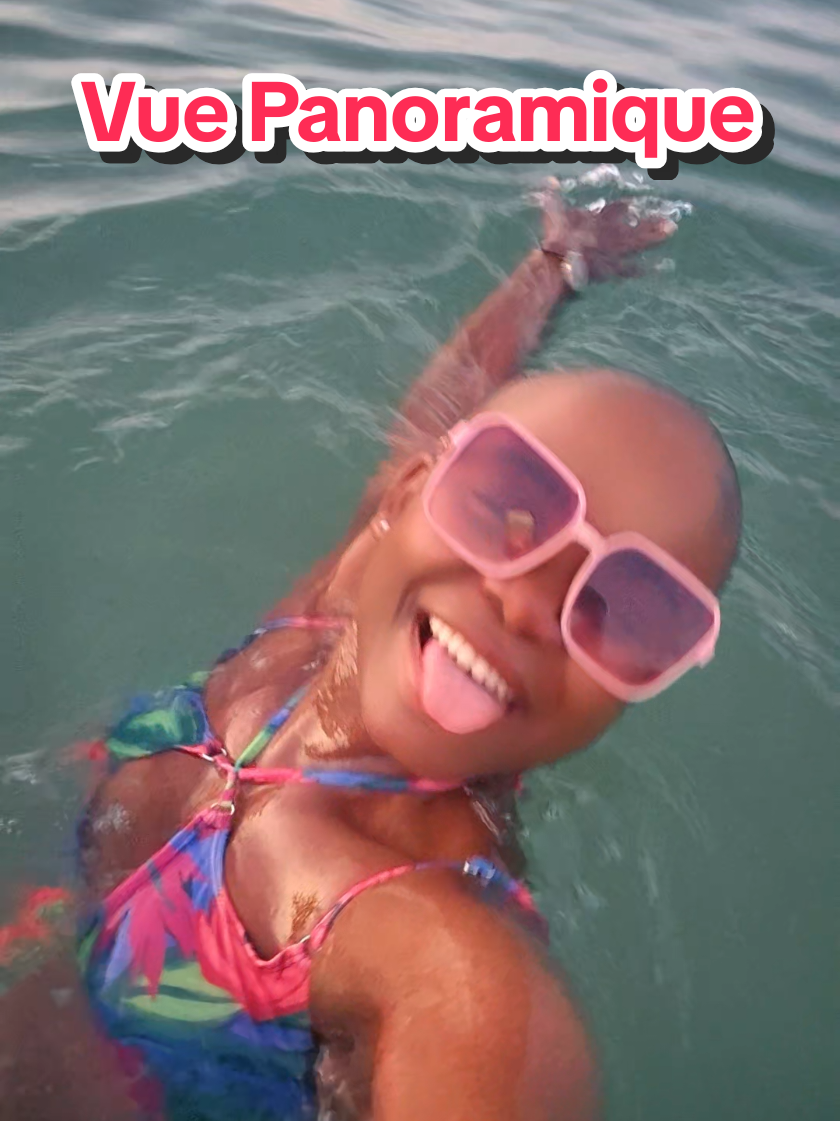 @Barbara-Thamar