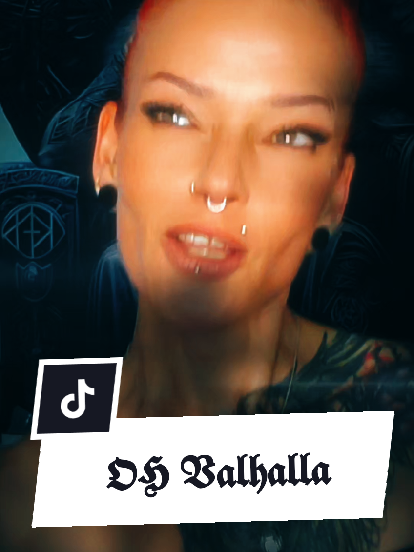 @Valkyra-Solara