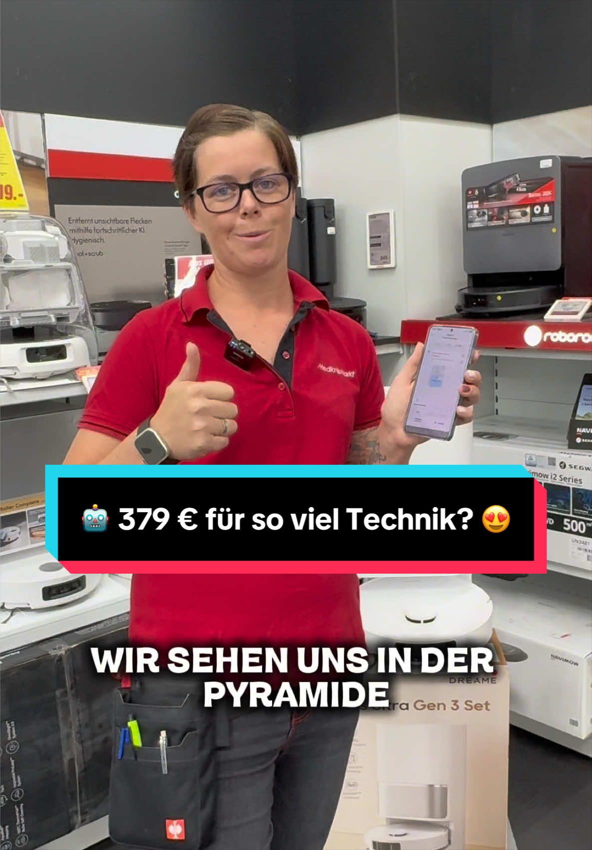 @MediaMarkt Oldenburg