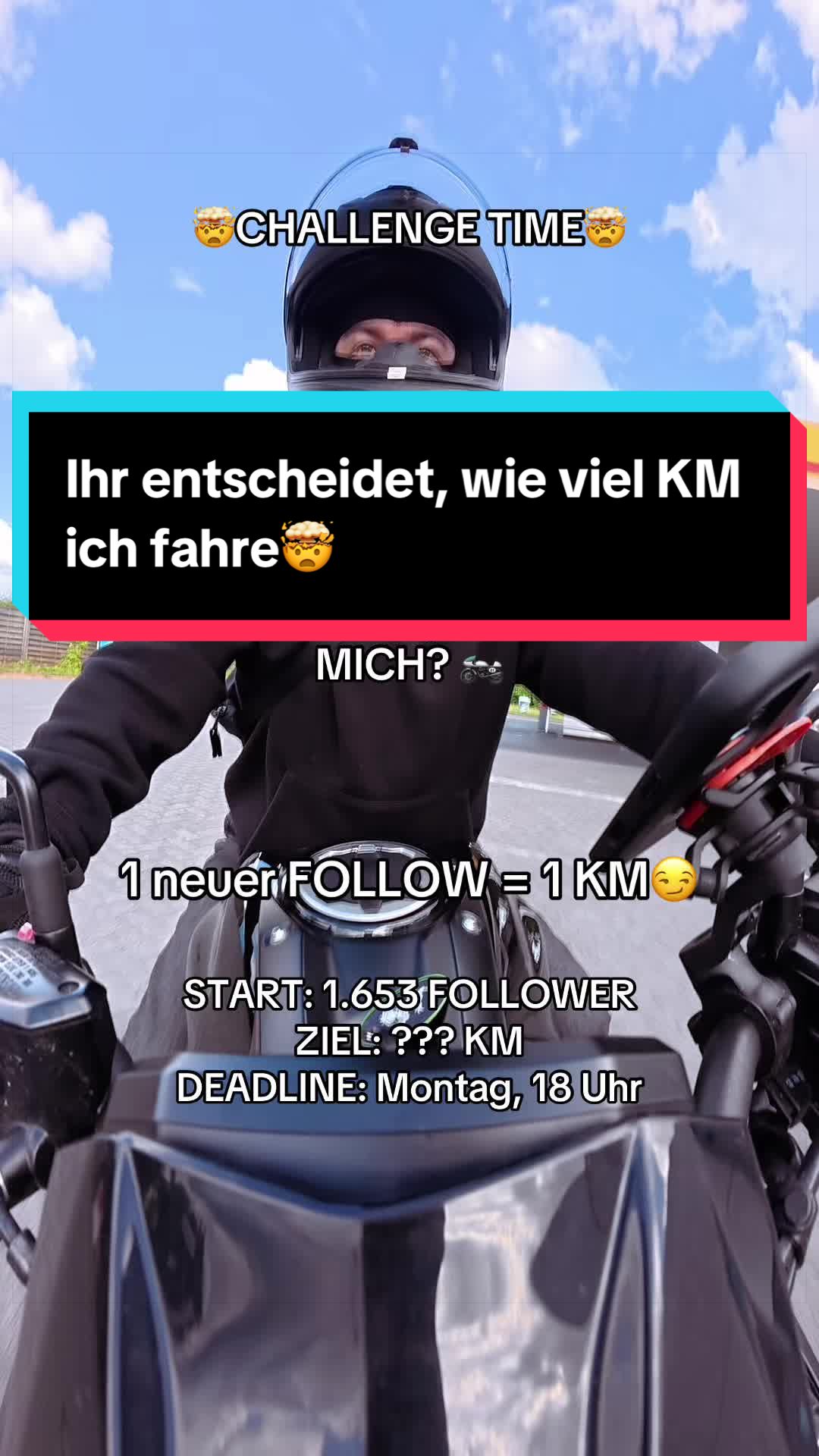 @Mentalmoto🏍️