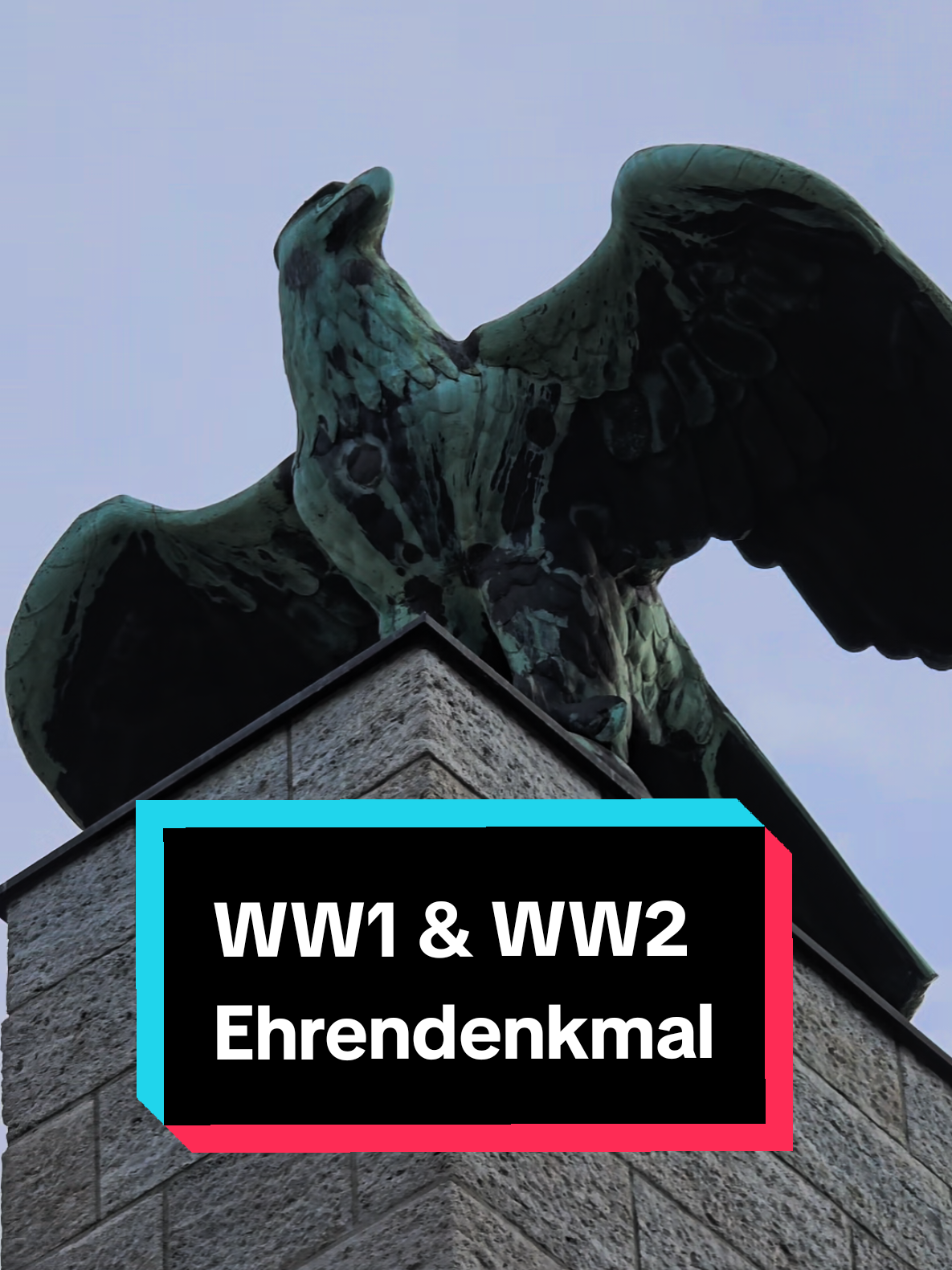 @ReichsHistorie