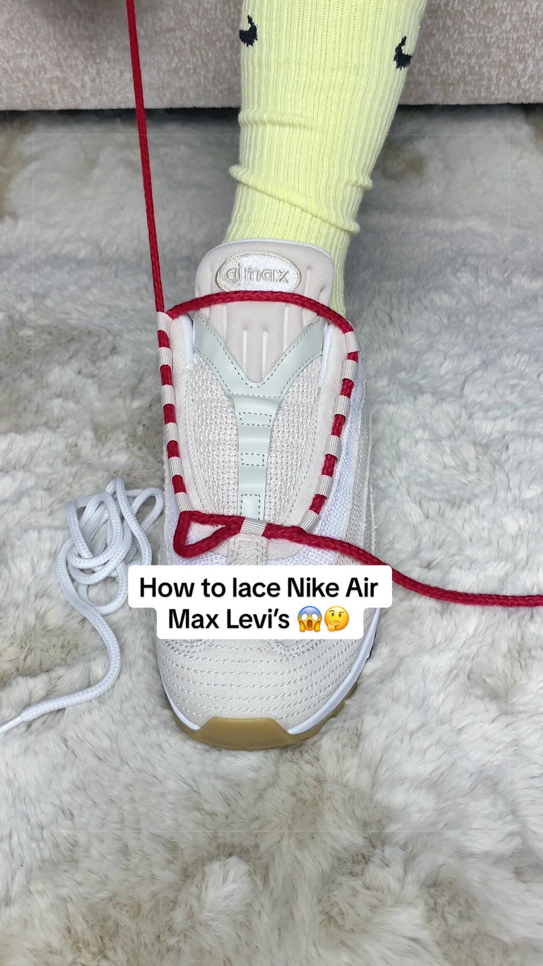 @Sneakertime94