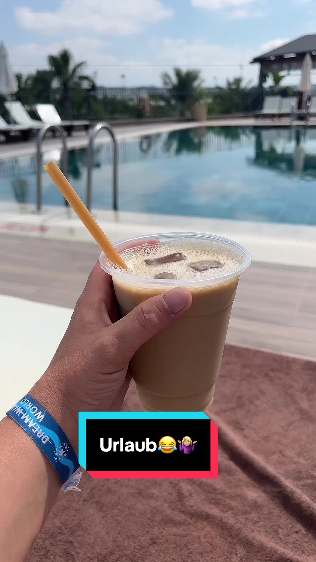 @Sarah&rsquo;s AdventureLife🎉⚽️🏝️🚋