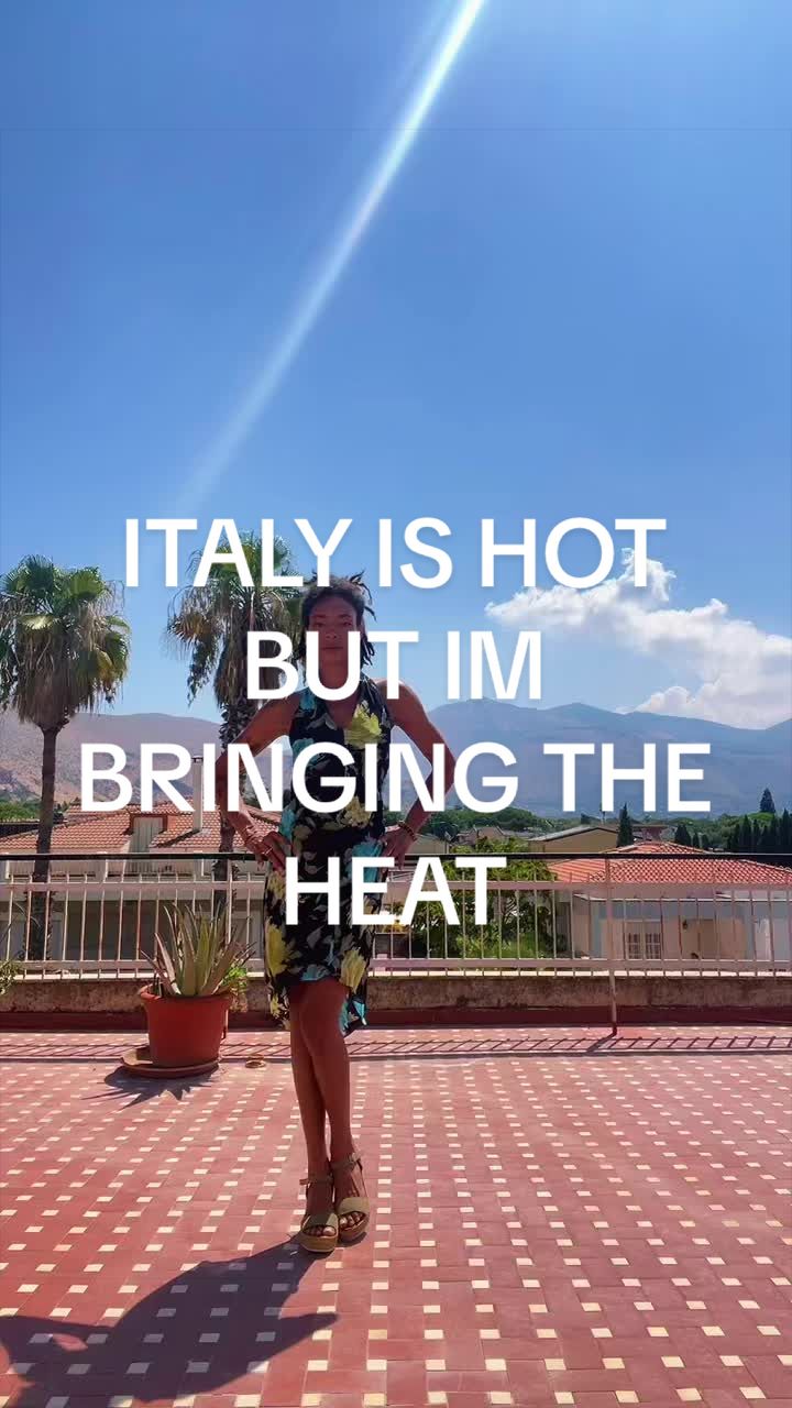 @deji