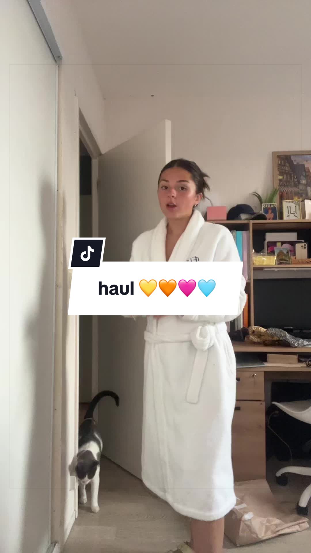 @𝐞𝐥𝐳𝐚