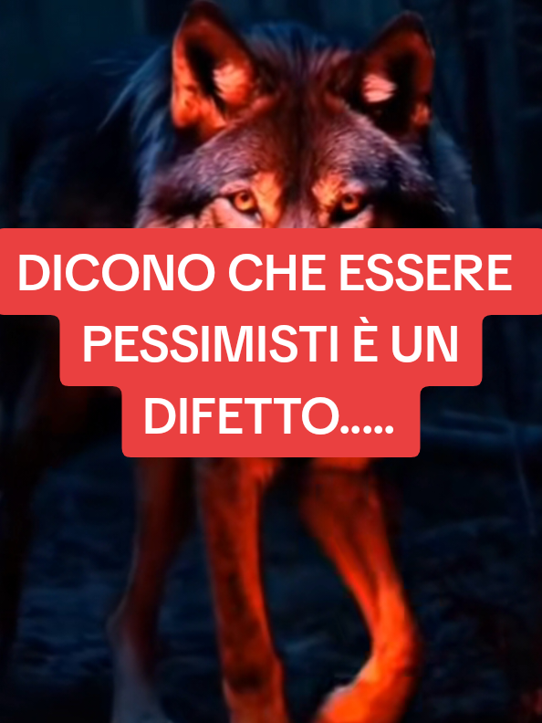 @ALESSANDRO_IL_ROMANO