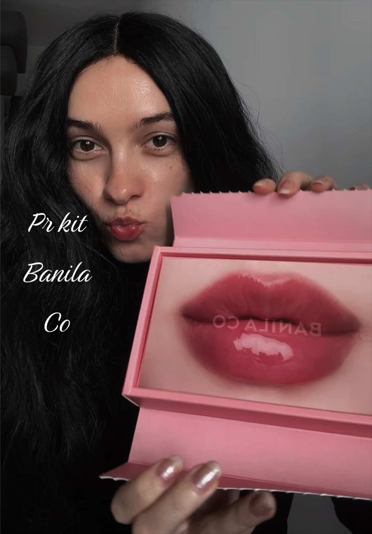 @zoyanna_romance