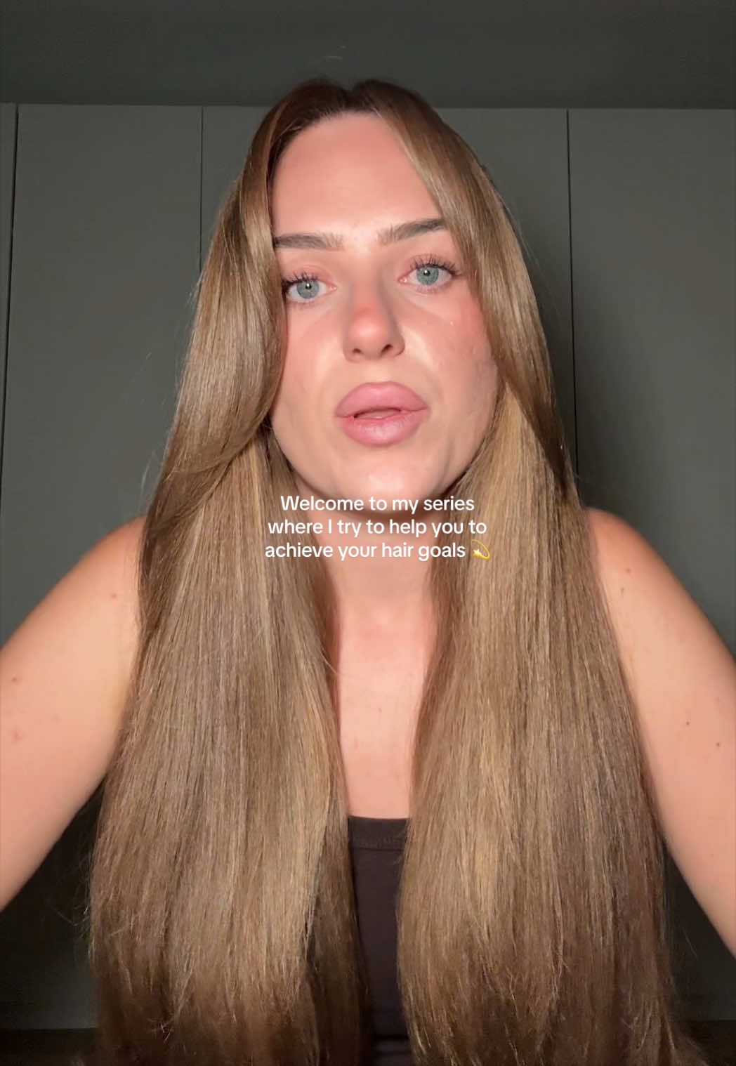 @careaboutyour_hair💘