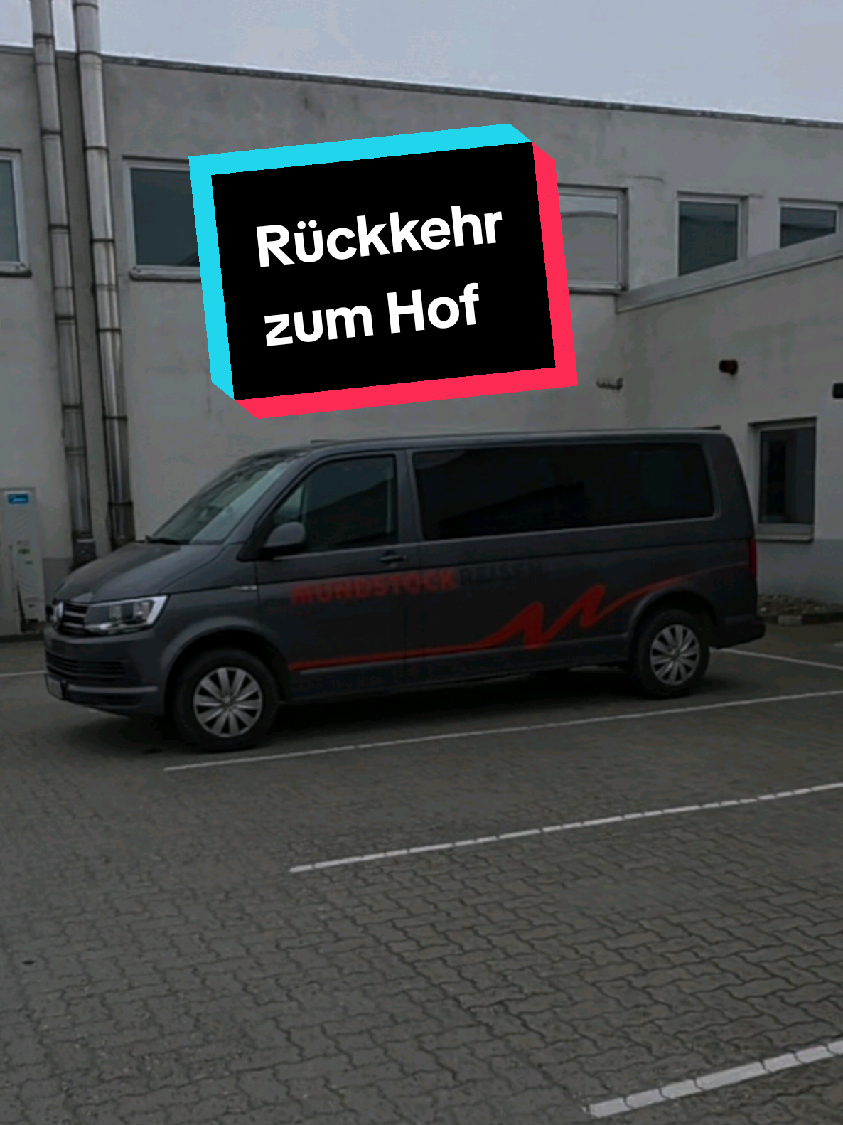 @EchtenKutscher