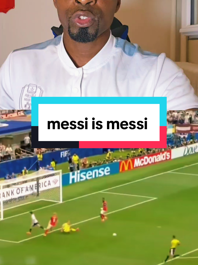@𝓛𝓪𝔁𝓮 𝓐𝔀 🐐