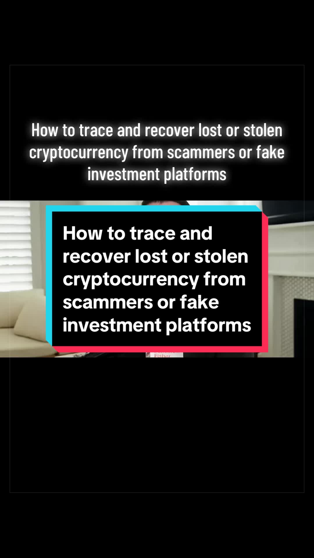@JasonCyber | +1 614 286 0674