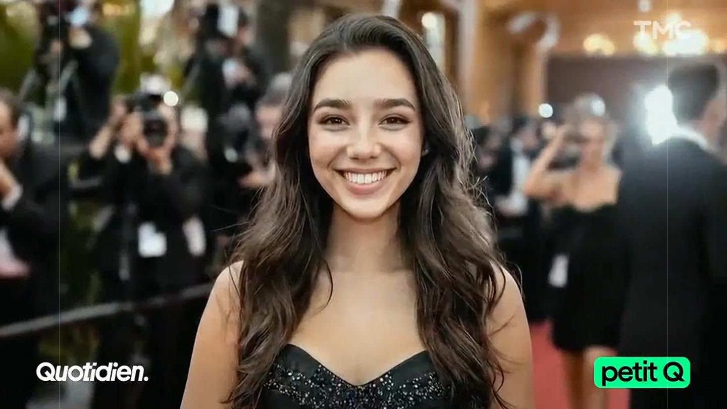 @Sarah | Séries TV & Autrice 🍿