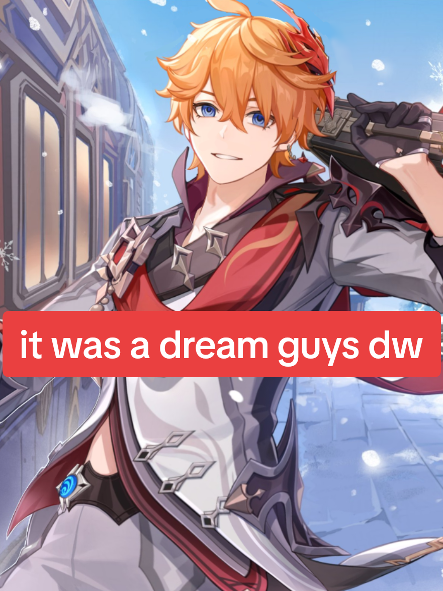 @candisuki ๐ฅจ