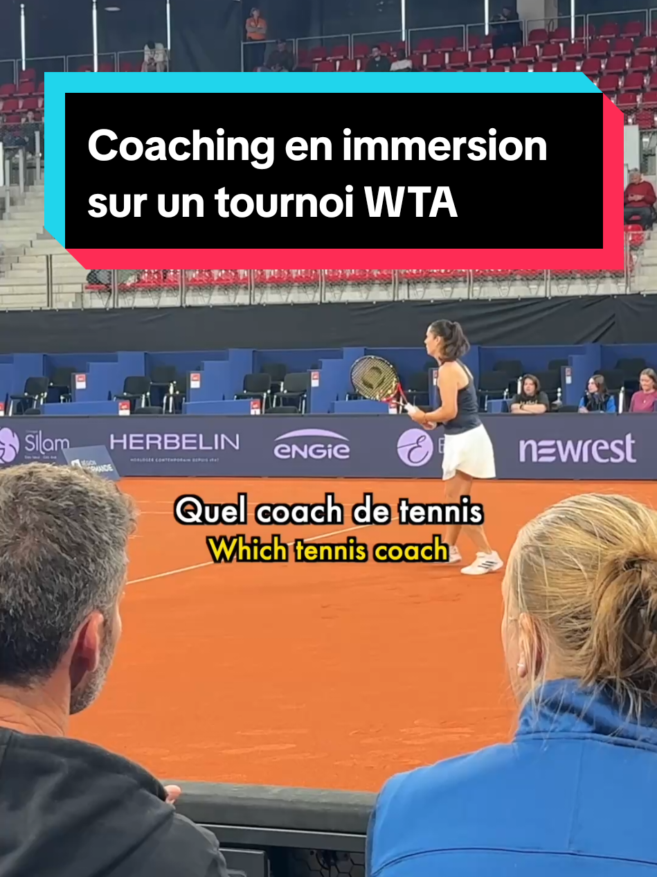 @Tennis Legend