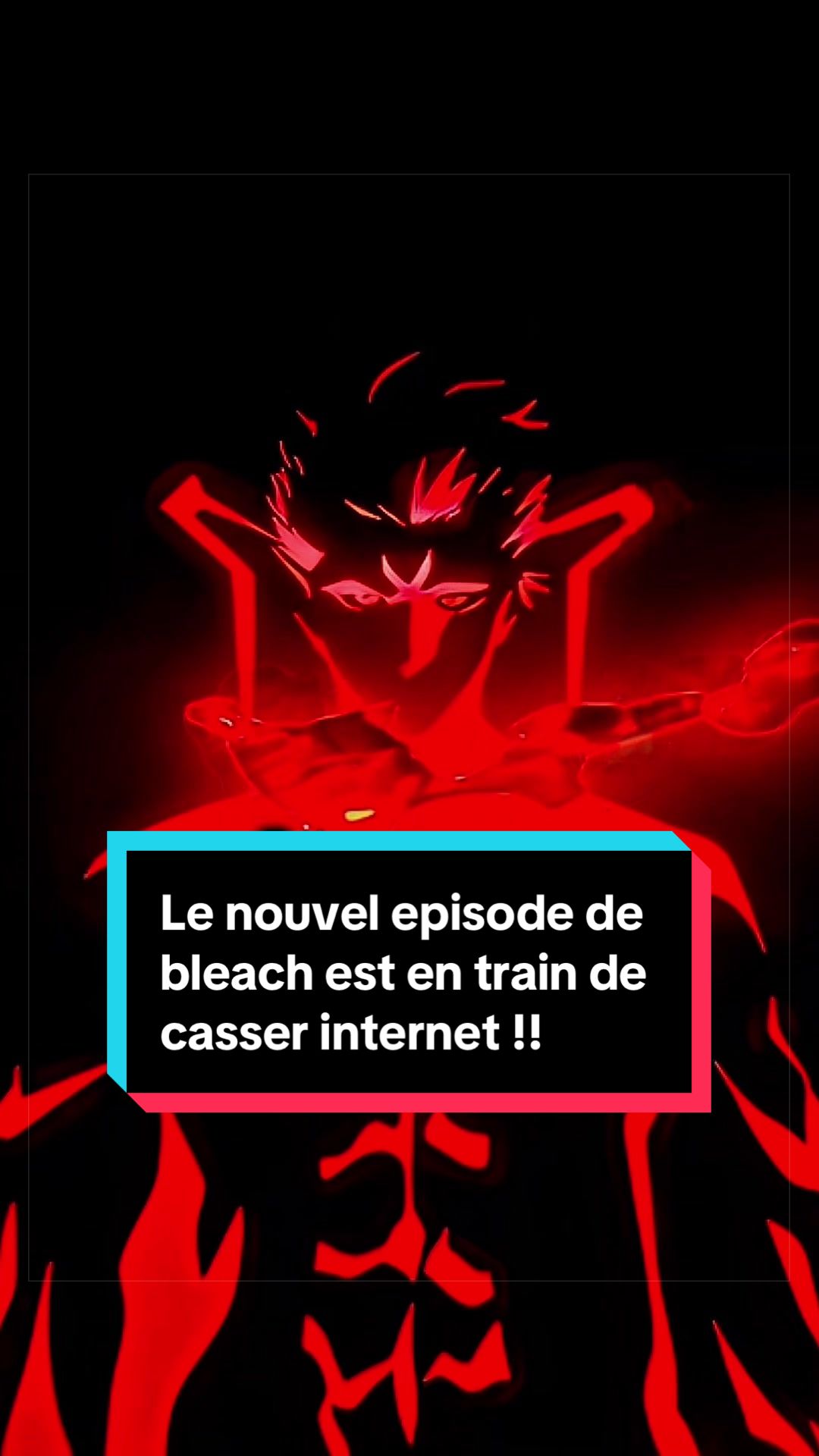 @ronoa_sensei