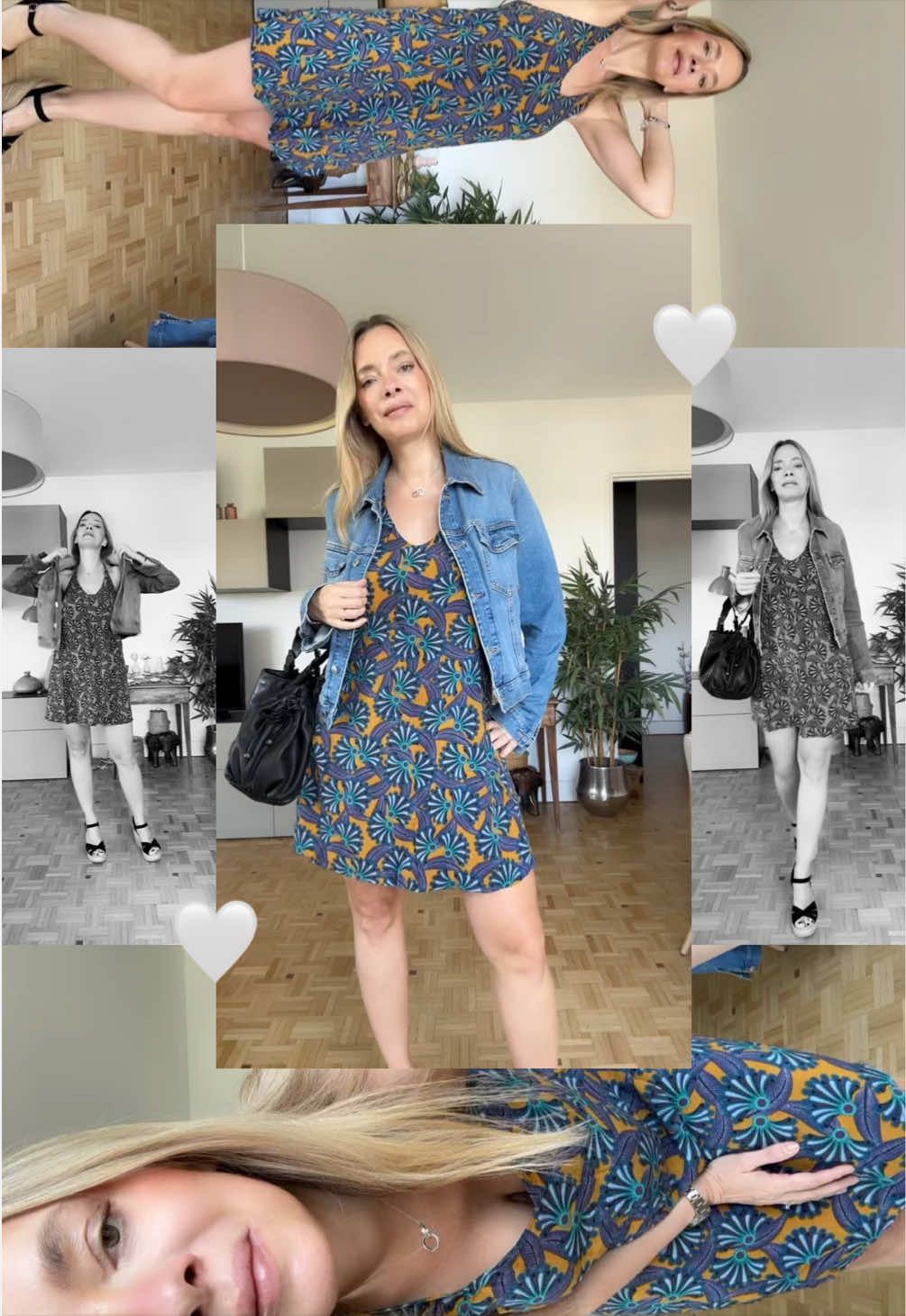 @🌸 Lorette 🌸