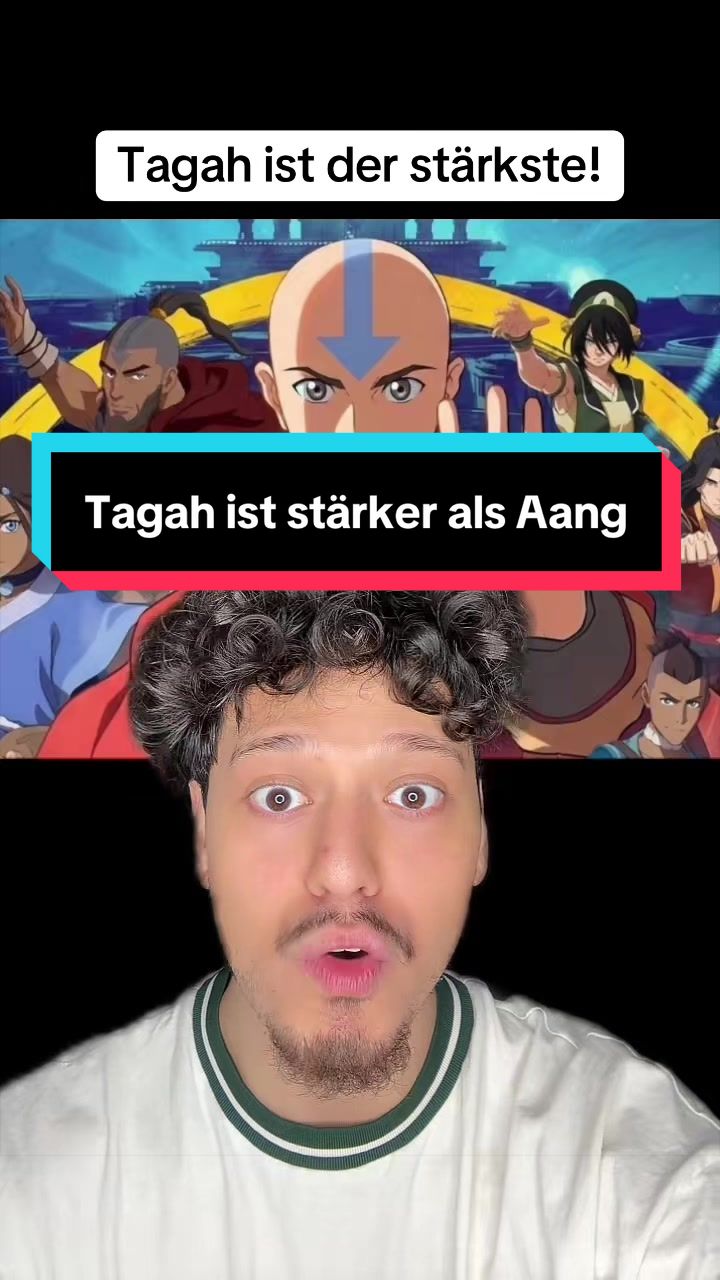 @Yellog