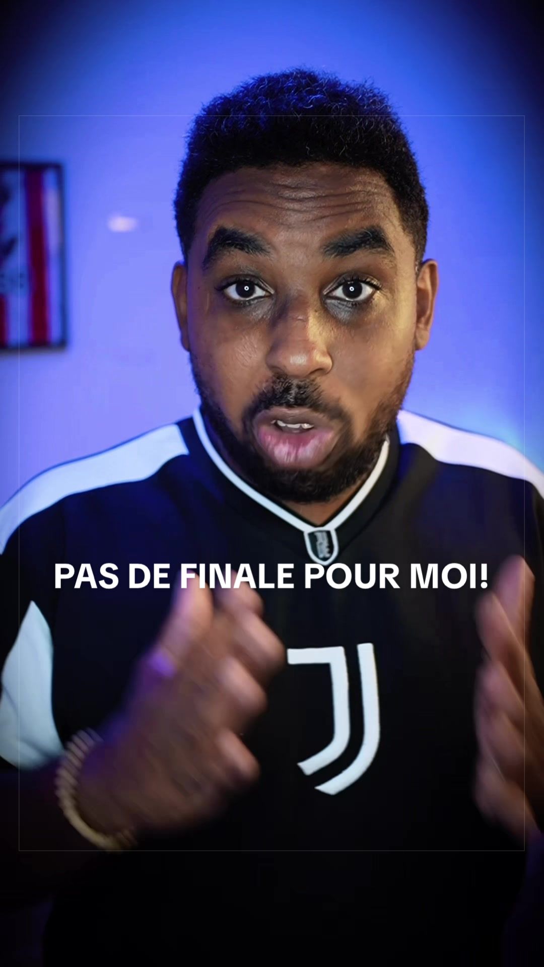 @JoWick LE COACH