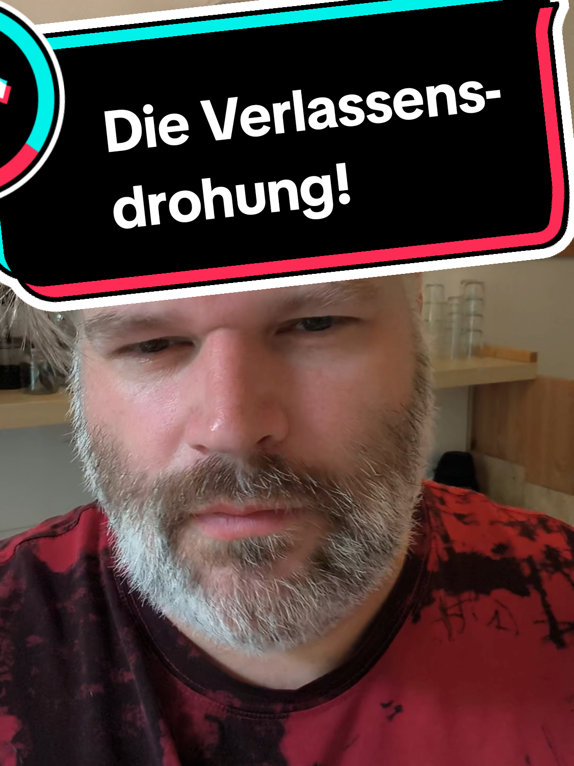 @Gewaltfreie_Kindheit_365