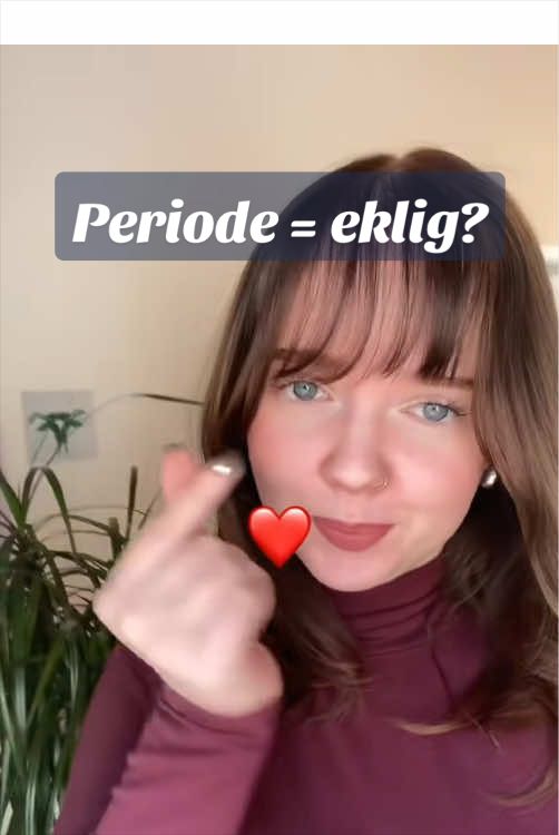 @Merula